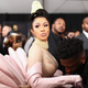 Illustration for article titled Pour One Out for Cardi Bs Instagram